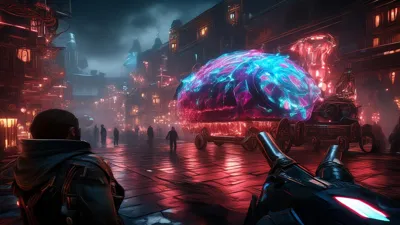 2025.9.1 特战之王兑换码更新速递，福利不错过
