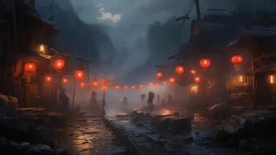 2025年9月4日专属福利！特战之王礼包码汇总